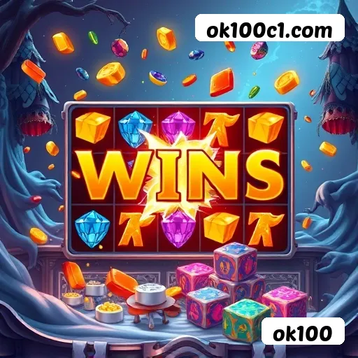Download ok100 Windows