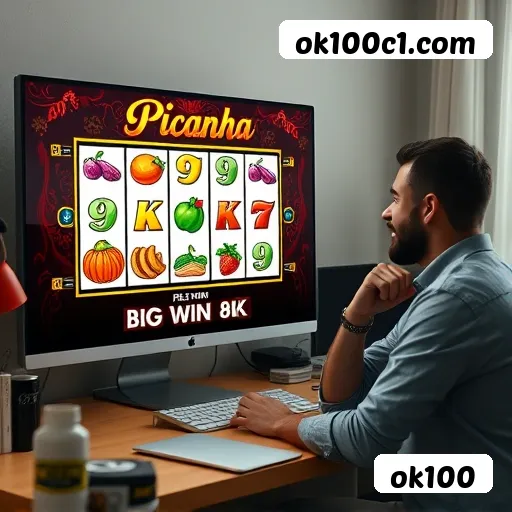 Aviator - Crash game popular na ok100